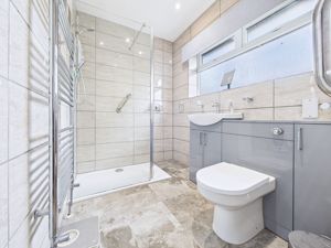 Photo 8- click for photo gallery